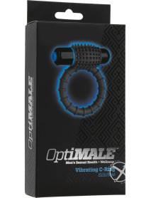 Optimale Vibrating C-ring Slate