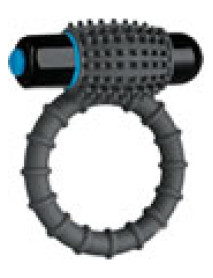 Optimale Vibrating C-ring Slate