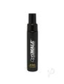 Optimale So Hard Cream 2 Oz