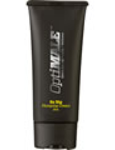 Optimale So Big Plumping Cream 2 Oz Optimale So Big Plumping Cream 2 Oz