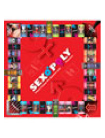 Sexopoly