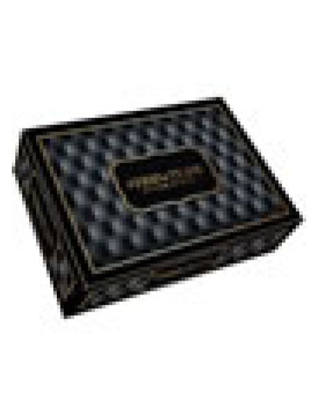 Strip Or Tease