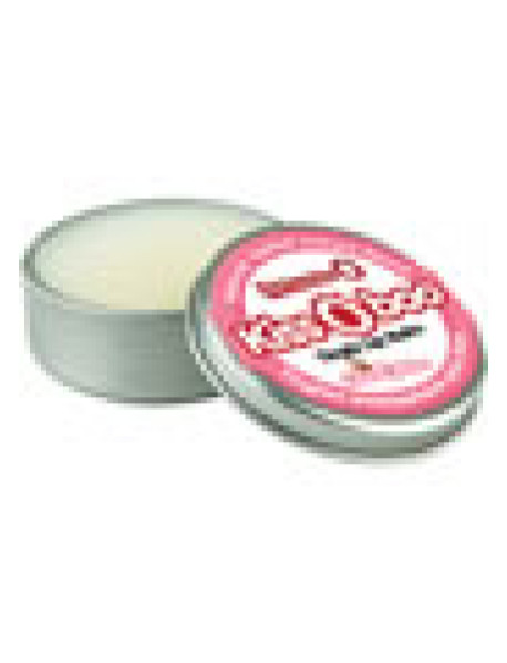 Kiss O Boo Cinnamon-individual (disc)