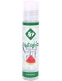 Id Frutopia 1 Oz Bottle Watermelon