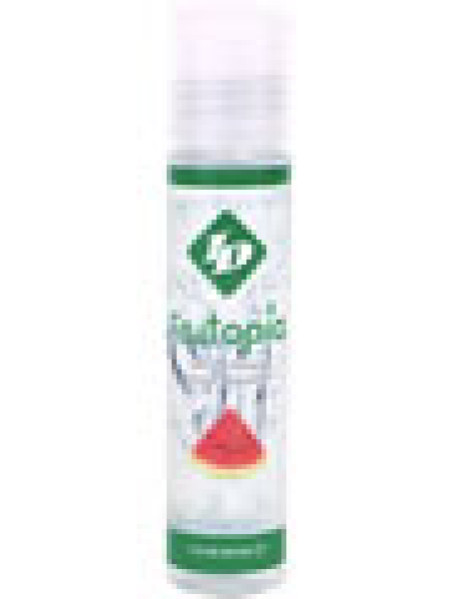 Id Frutopia 1 Oz Bottle Watermelon
