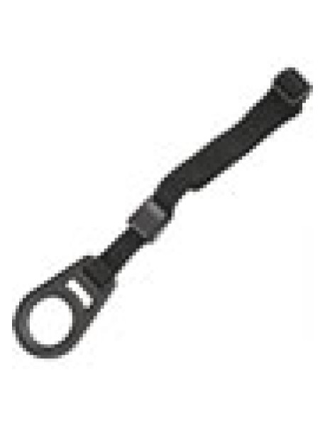 Bathmate Shower Strap