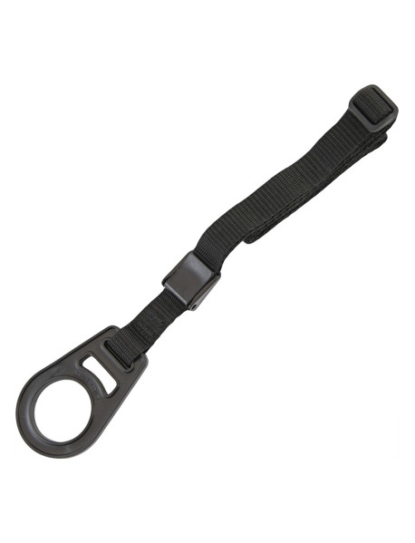 Bathmate Shower Strap