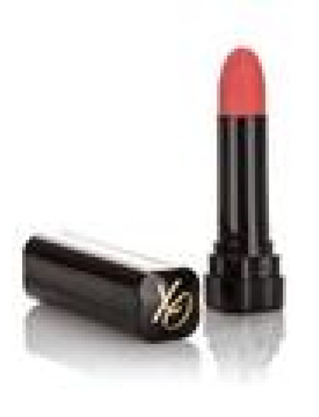 Hide and Play Lipstick Red