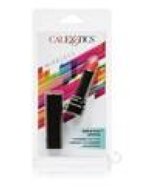 Hide and Play Lipstick Red