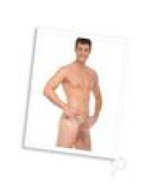 Pdx Fuck My Cock Xl Flesh