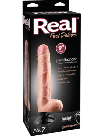 Real Feel Deluxe 07 9 Flesh