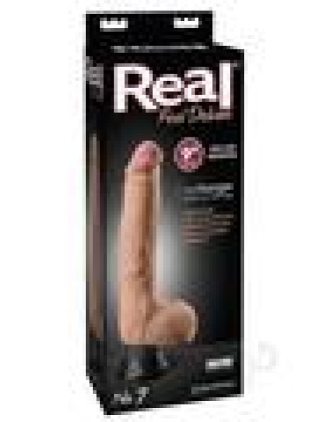 Real Feel Deluxe 07 9 Flesh