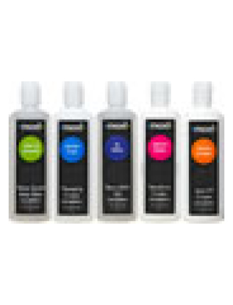 Mood Pleasure For Him Multi Pack(disc)