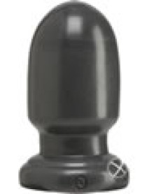 American Bombshell Shellshock Small