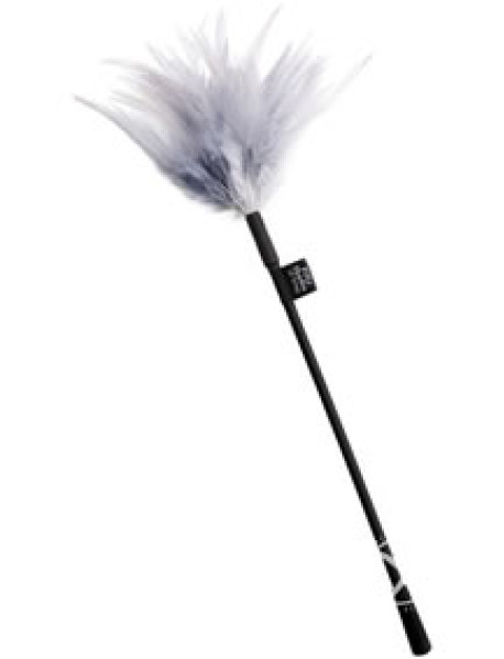 Fifty Shades Feather Tickler