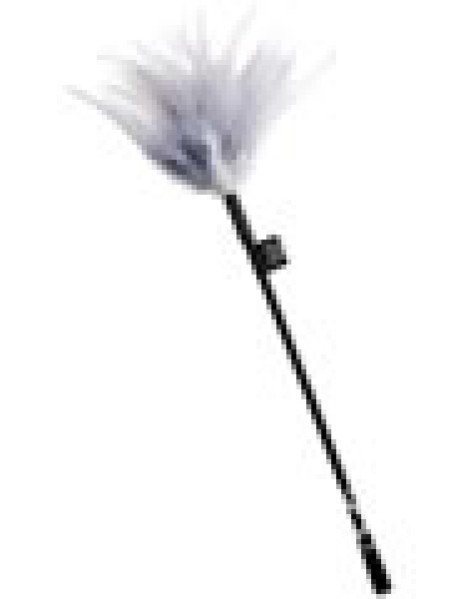 Fifty Shades Feather Tickler