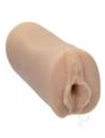 Dana De Armond Ur3 Pocket Pussy