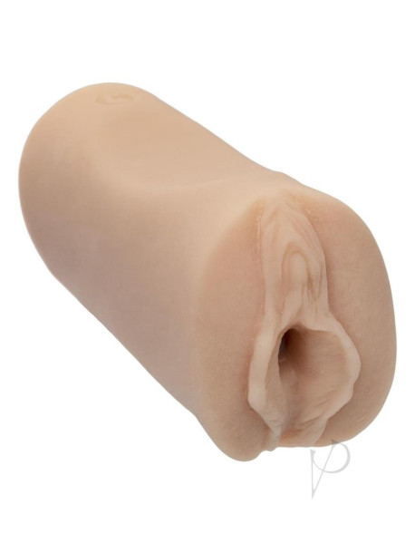 Dana De Armond Ur3 Pocket Pussy Dana De Armond Ur3 Pocket Pussy