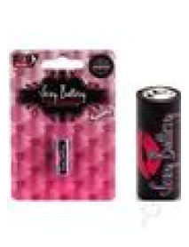 Sexy Battery Lr1/e90 Single Pack(spec)