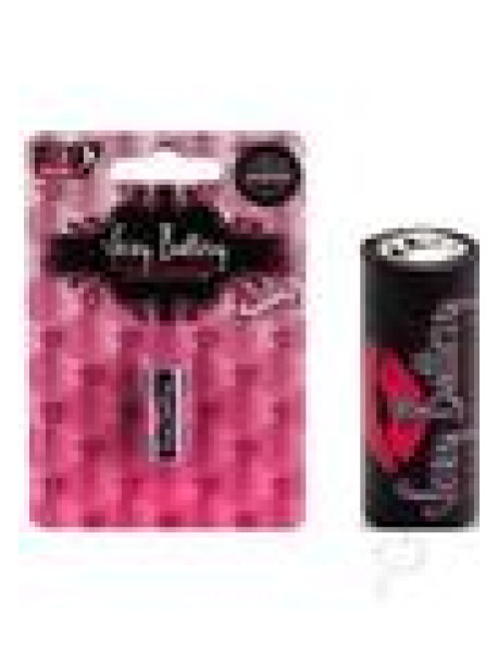 Sexy Battery Lr1/e90 Single Pack(spec)