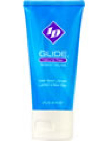 Id Glide 2 Oz Travel Tube