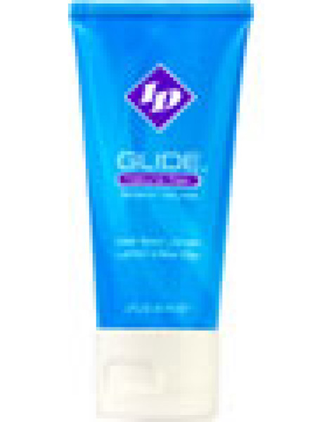 Id Glide 2 Oz Travel Tube