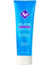 Id Glide 4 Oz Travel Tube