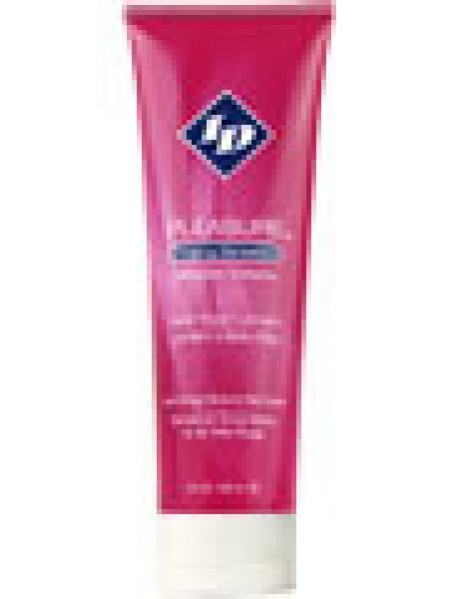Id Pleasure 4 Oz Travel Tube
