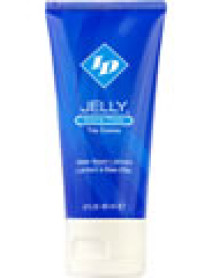 Id Jelly 2 Oz Travel Tube