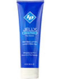 Id Jelly 4 Oz Travel Tube