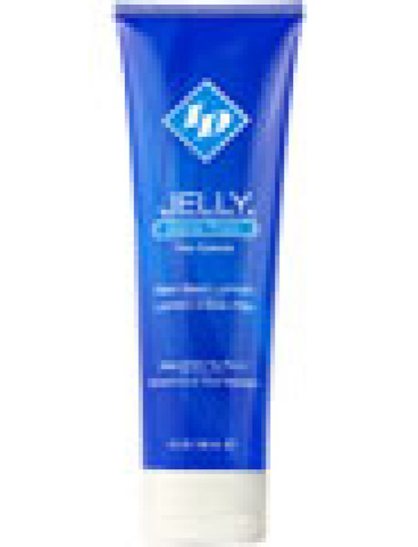 Id Jelly 4 Oz Travel Tube
