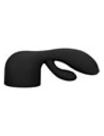 Bodywand Recharge Rabbit Attachmen(disc)