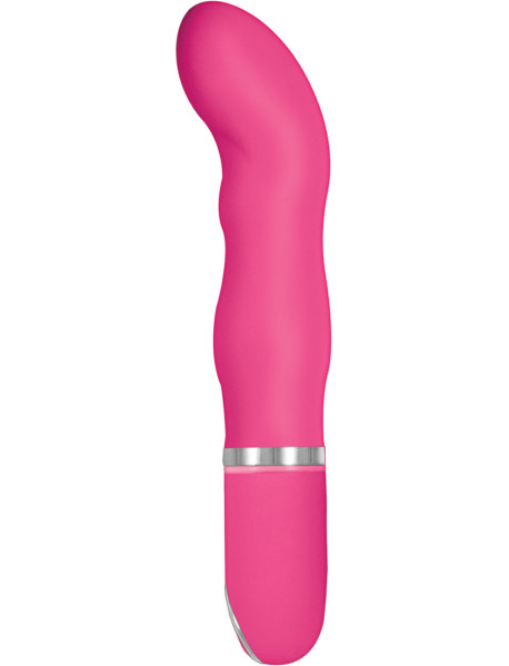 Perfection G Spot Pink