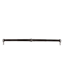 Edge Adjustable Spreader Bar