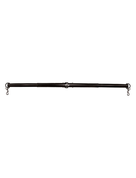 Edge Adjustable Spreader Bar