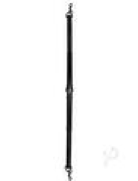 Edge Adjustable Spreader Bar Edge Adjustable Spreader Bar