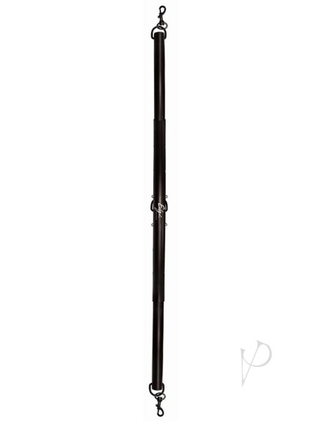 Edge Adjustable Spreader Bar Edge Adjustable Spreader Bar