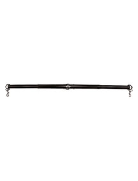 Edge Adjustable Spreader Bar Edge Adjustable Spreader Bar