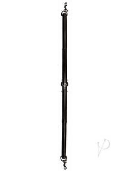 Edge Adjustable Spreader Bar Edge Adjustable Spreader Bar