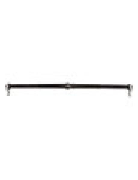 Edge Adjustable Spreader Bar Edge Adjustable Spreader Bar