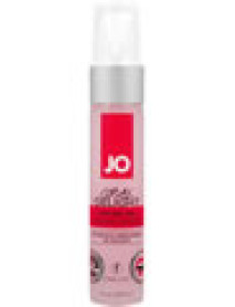Jo Oral Delight Strawberry 1oz