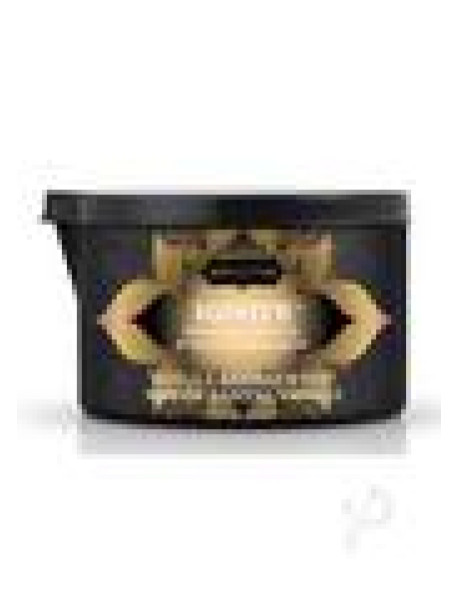 Massage Candle Vanilla Sandalwood Massage Candle Vanilla Sandalwood
