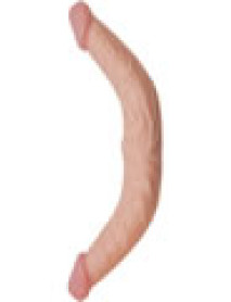 All American Whopper 13 Curved Dbl Dong
