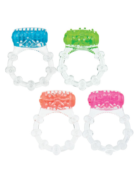 Colorpop Quickie Screaming O 24/bx