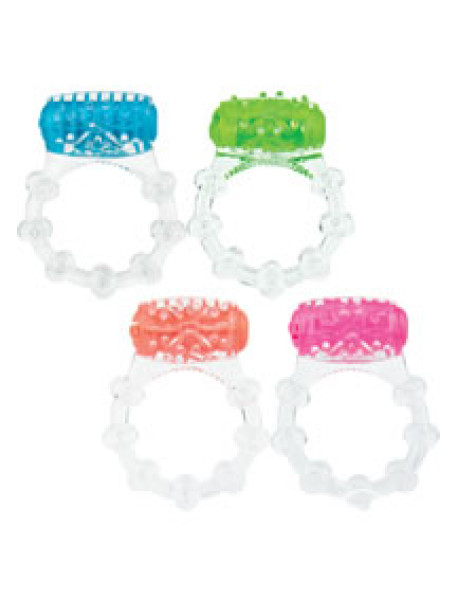 Colorpop Quickie Screaming O 24/bx