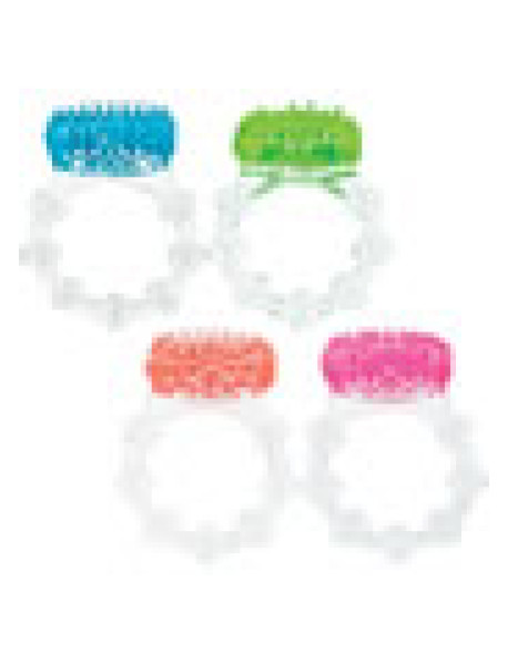 Colorpop Quickie Screaming O 24/bx