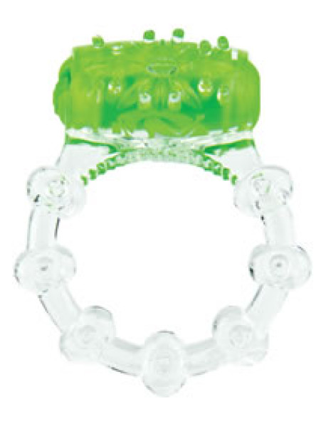 Colorpop Quickie Screaming O Grn-indv