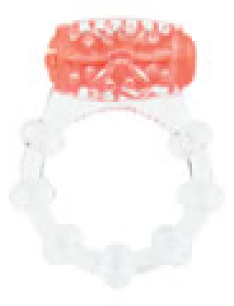 Colorpop Quickie Screaming O Orn-individ