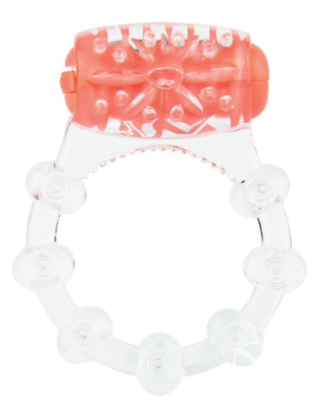 Colorpop Quickie Screaming O Orn-individ