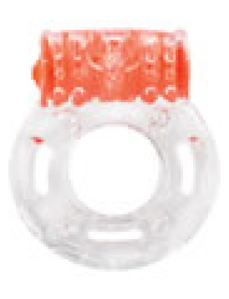 Colorpop Quick Screaming O Plus Orn-indv